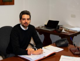 Immagine Ing. ManuelRossi