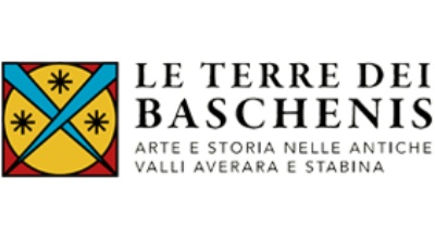 luogo Terre dei Baschenis