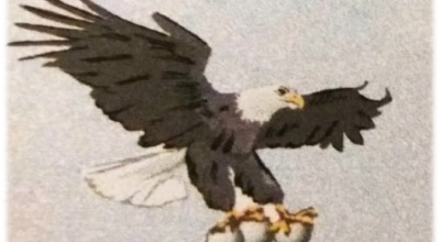 luogo Pétanque - Giuoco delle bocce