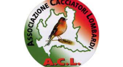 luogo A.C.L. sezione di SANTA Brigida - Averara - Cusio