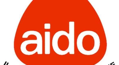 luogo AIDO