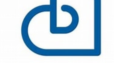 luogo Associazione VisitBrembo