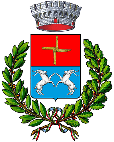 immagine Comune di Santa Brigida