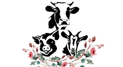 luogo Azienda Agricola di Mattia Salvini