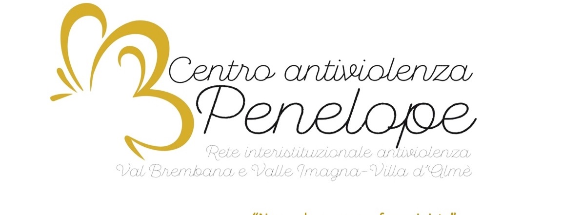Immagine CENTRO ANTIVIOLENZA PENELOPE 