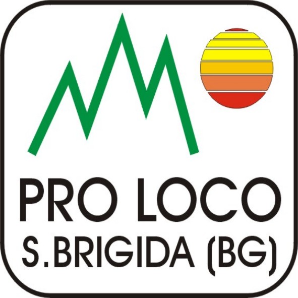 Immagine ORARIO INVERNALE PRO LOCO SANTA BRIGIDA