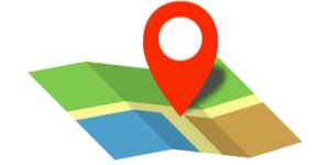 luogo ALLOGGI per finalità turistiche