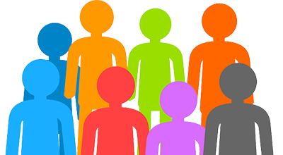 luogo Pro Loco - Santa Brigida